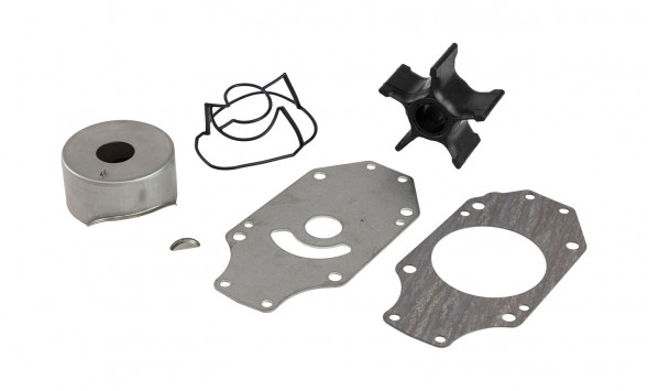 Ремкомплект помпы Suzuki DF300B/325A/350A