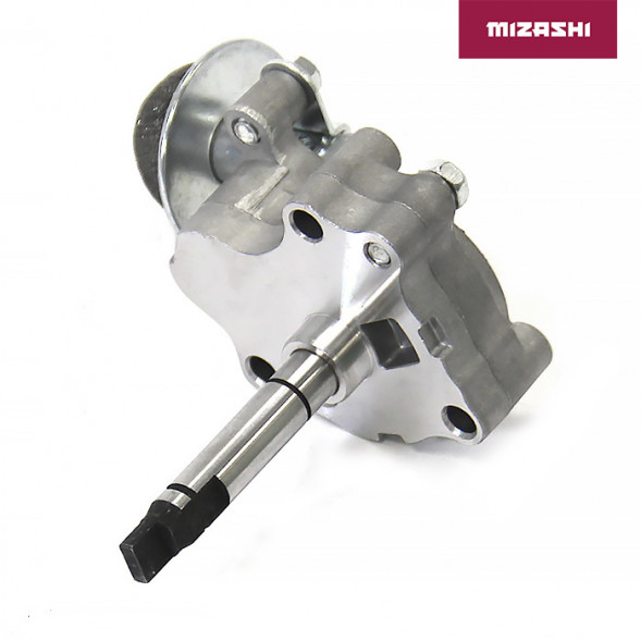 Масляный насос Yamaha AT-MZ1582