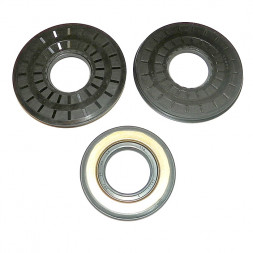 Комплект сальников (Mag+Pto) Yamaha 1200R/1300R 009-913T