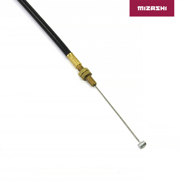 Трос газа Tohatsu/Mercury SC-CB034