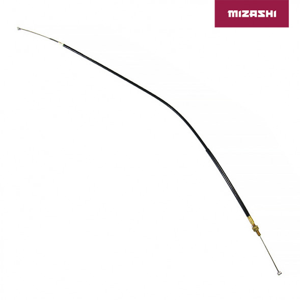 Трос газа Tohatsu/Mercury SC-CB034