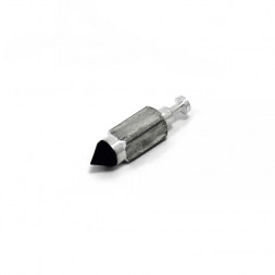 Запорная игла карбюратора Tohatsu 3E3-03147-0