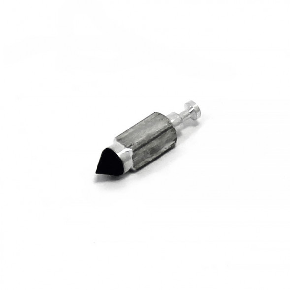 Запорная игла карбюратора Tohatsu 3E3-03147-0