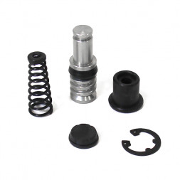 Ремкомплект главного тормозного цилиндра Yamaha SM-05412