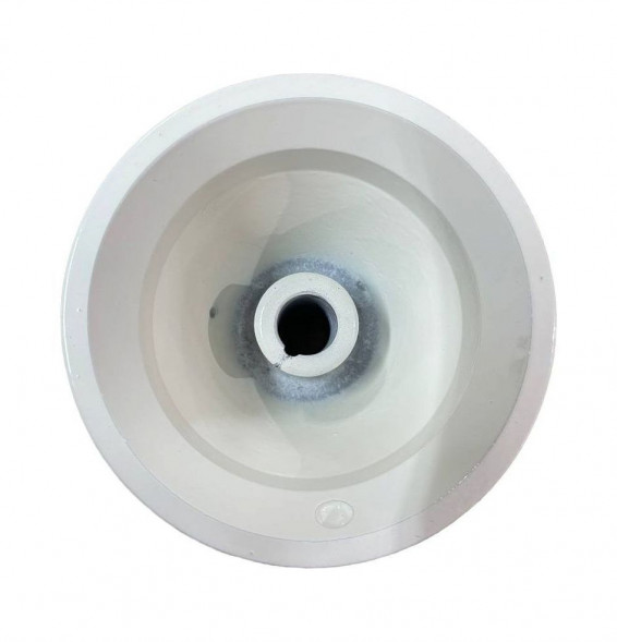 Импеллер водометной насадки Suzuki DT9.9AS-15AS/DF9.9BS-20AS