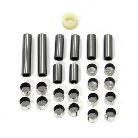 Ремкомплект передней подвески Yamaha 08-4300