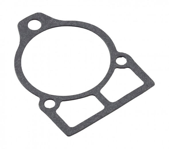 Прокладка помпы Mercury 65-150, Omax