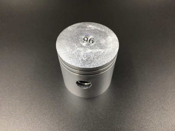 Поршень Yamaha 3 (STD) (Yamaha)