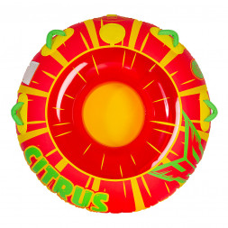 Буксируемый баллон Citrrus