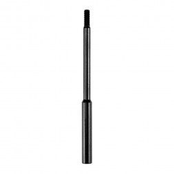 Съемник вариатора Sledex для Ski-Doo