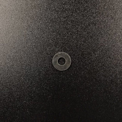 Шайба механизма включения скорости Yamaha 60-90 (6H1) (YAMAHA)