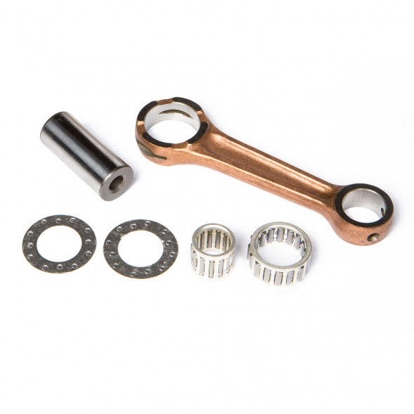Шатунная сборка MAG/PTO Sledex для Polaris 550F