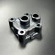 Корпус помпы охлаждения Tohatsu 40-50 (TLDI) (Omax)