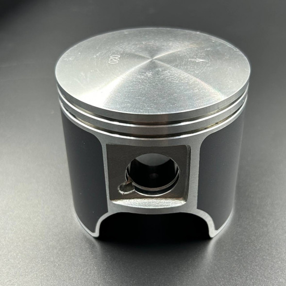 Поршневой комплект для BRP Ski-doo (0.20) (KINETIX)