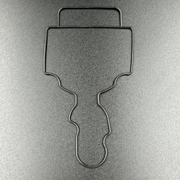 Уплотнение основания помпы Yamaha 25-30 F20-45 (PREMARINE)