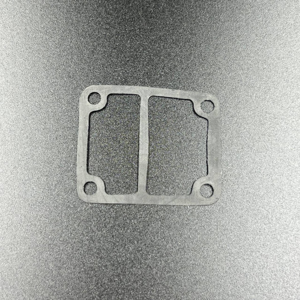 Прокладка топливного насоса Tohatsu 5, 8-9.8(PREMARINE)