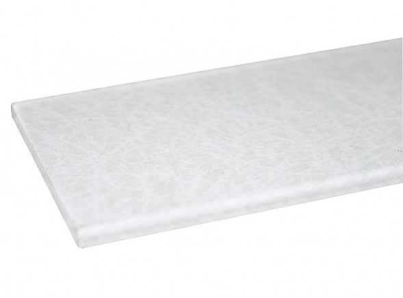 Лата 24х4 мм, 4 м