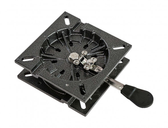 Основание под сиденье