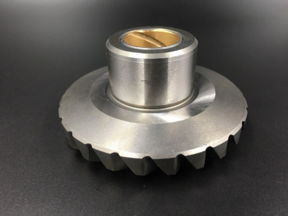 Шестерня переднего хода Yamaha 40-50 (6H4-45560-00) (Osaka)