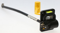 KIT AY.MANIFOLD (оригинальный артикул - O176468)