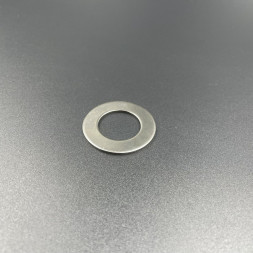 Шайба пиньона (1.6mm) Y 20-25