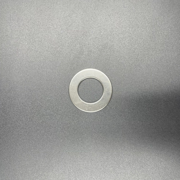 Шайба пиньона (1.6mm) Y 20-25