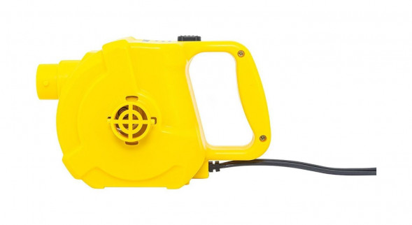 Насос электрический AIRHEAD