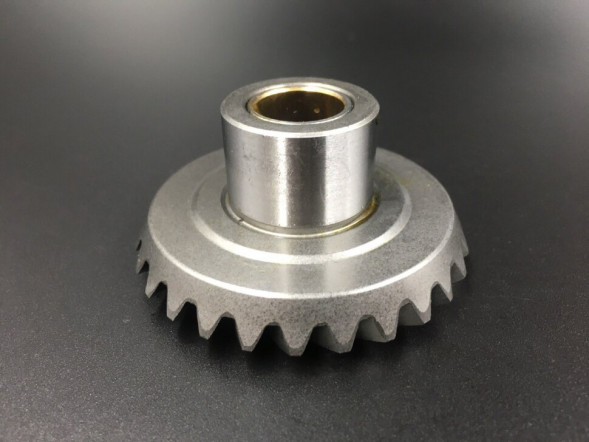 Шестерня переднего хода Yamaha 9,9-15,F9,9-20 (63V-45560-00) (Osaka)