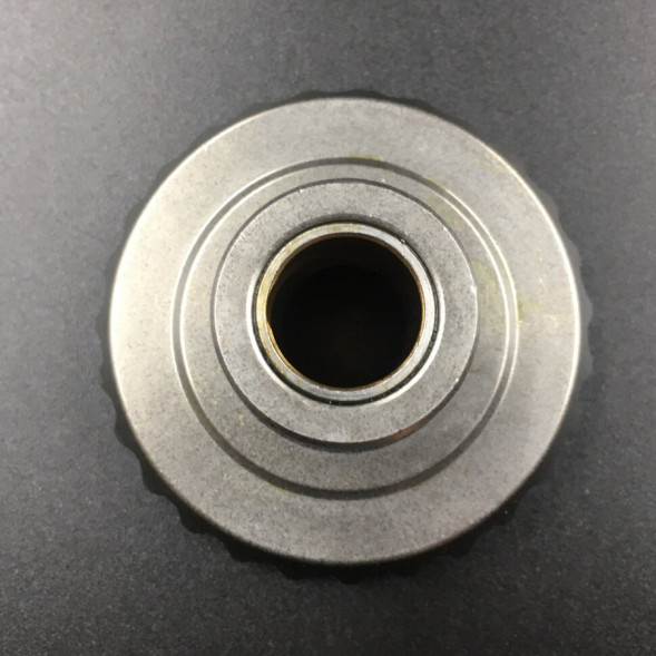 Шестерня переднего хода Yamaha 9,9-15,F9,9-20 (63V-45560-00) (Osaka)