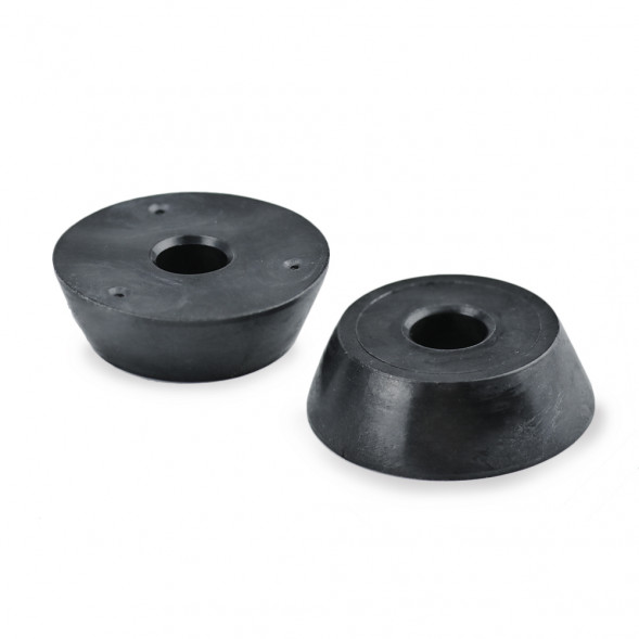 Комплект втулок ведущего вариатора Sledex для Ski-Doo