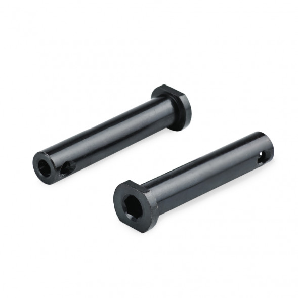 Комплект втулок ведущего вариатора Sledex для Ski-Doo