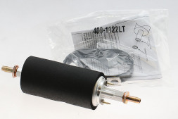 Топливный насос электрический для двигателя Kohler LH775 (инж)