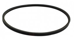 Ремень вентилятора Yamaha VK540 90-456