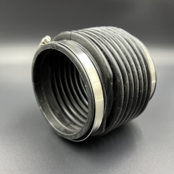 Гофра кардана Mercruiser Alpha (Omax)