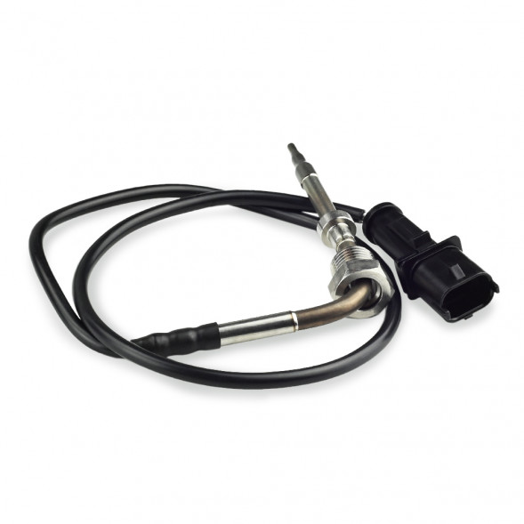 Датчик температуры выхлопных газов Sledex для Ski-Doo