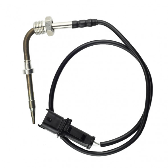 Датчик температуры выхлопных газов Sledex для Ski-Doo