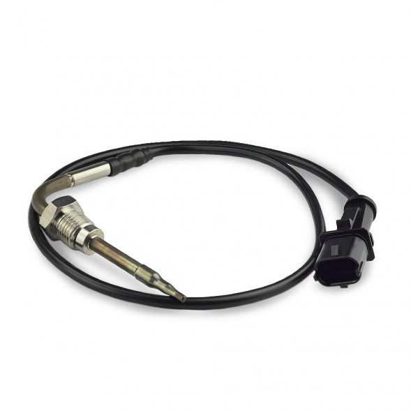 Датчик температуры выхлопных газов Sledex для Ski-Doo