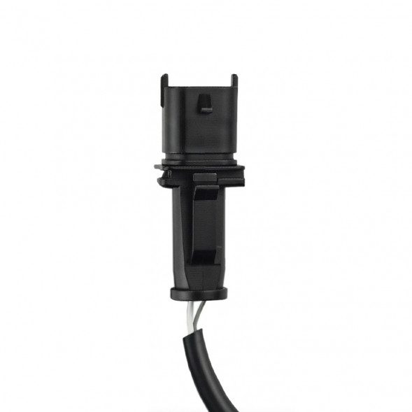 Датчик температуры выхлопных газов Sledex для Ski-Doo