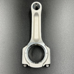 Шатун Yamaha F9,9-20B (Yamaha)