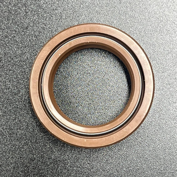 Уплотнение тяги переключения скорости Volvo Penta  (JSP)