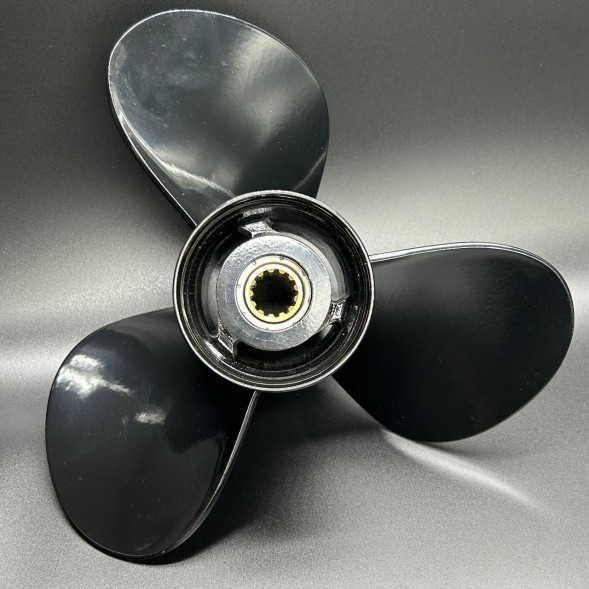 Гребной винт Tohatsu 40-50 (3x11-1/4x14) (Polastorm)