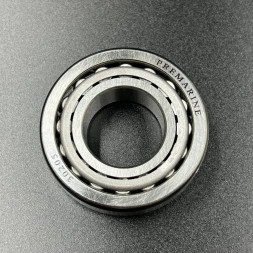 Подшипник шестерни переднего хода Yamaha 9.9-30, F8-45 (25X52X16.25) (Premarine)
