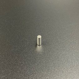 Штифт направляющий Yamaha (2)