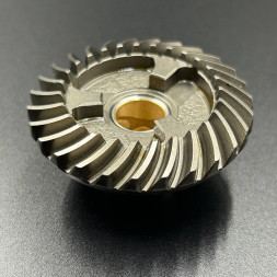 Шестерня шпх Tohatsu 8-9,8 (43-8037391) (Omax)