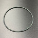 Кольцо уплотнительное Tohatsu 60-70 (151-00053-0) (Tohatsu)