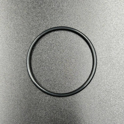 Кольцо уплотнительное Yamaha (93210-46M16) (Yamaha)