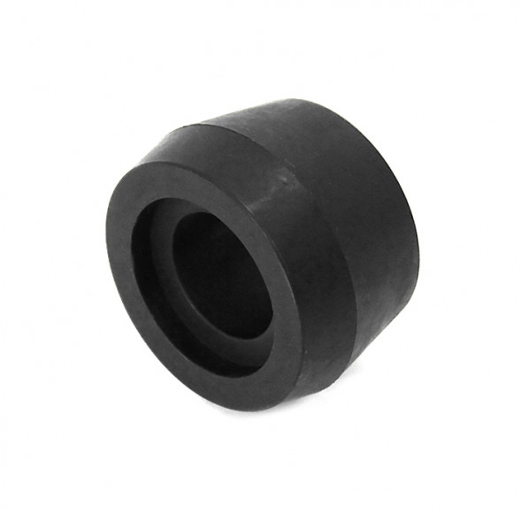 Втулка оси гидроцилиндра Mercruiser 23-807073