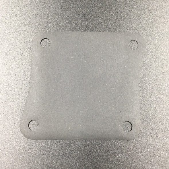 Мембрана топливного насоса Yamaha F20-100 (Sinera)