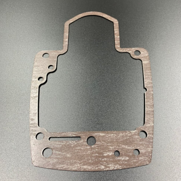 Прокладка дейдвуда Tohatsu 9.9-18 (Tohatsu)