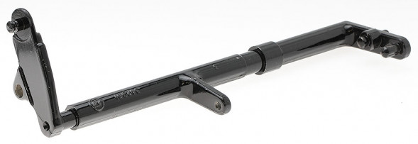 LEVER&amp;PIN AY (оригинальный артикул - O438076)